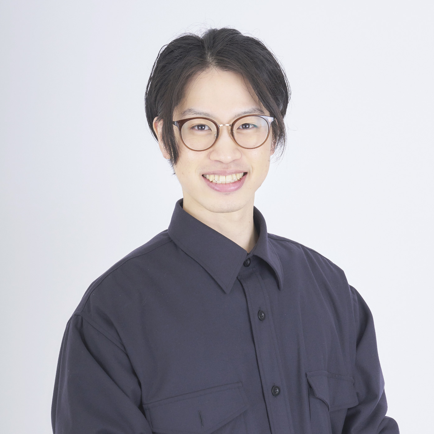 早稲田アカデミー NN麻布 ラストスパート 4教科 2024年度 NN志望校別