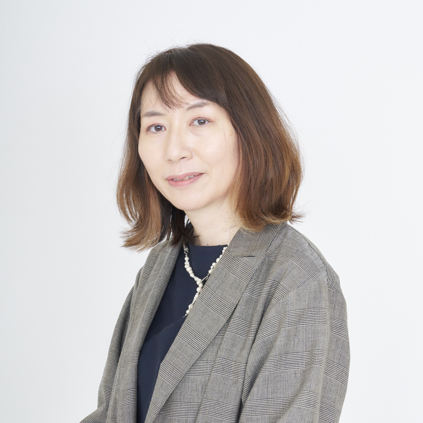 齊藤 弥生｜プロ講師｜講師紹介｜自律学習サカセル