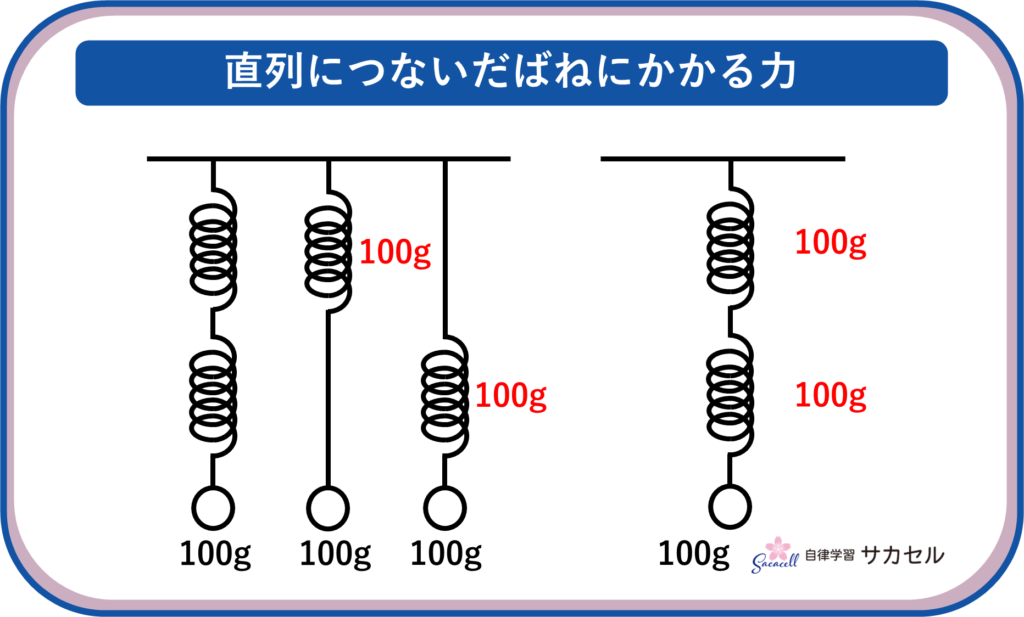SAPIX5年生7月復習テストでおさえるべきポイント理科編