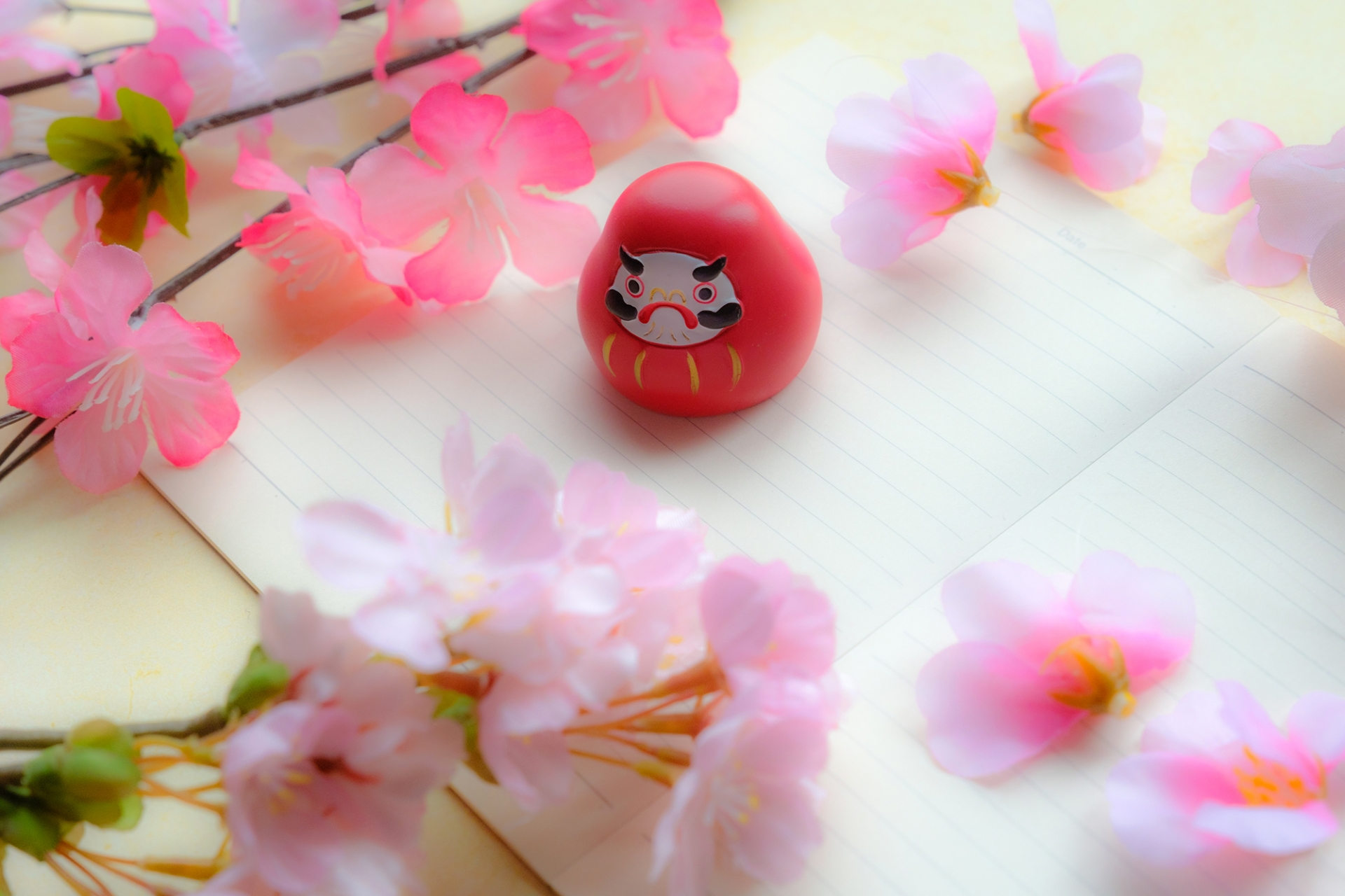 SAPIX5年生 3月度復習テストはどう対策する？算数編