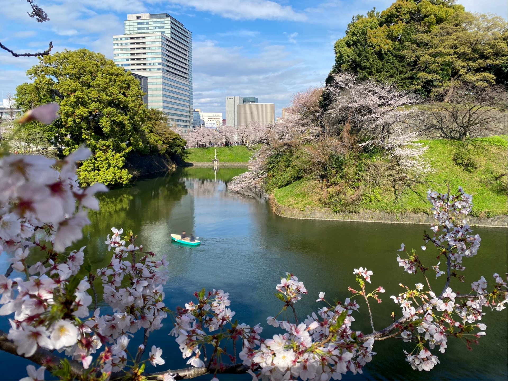 女子学院中の算数分析（2025年）