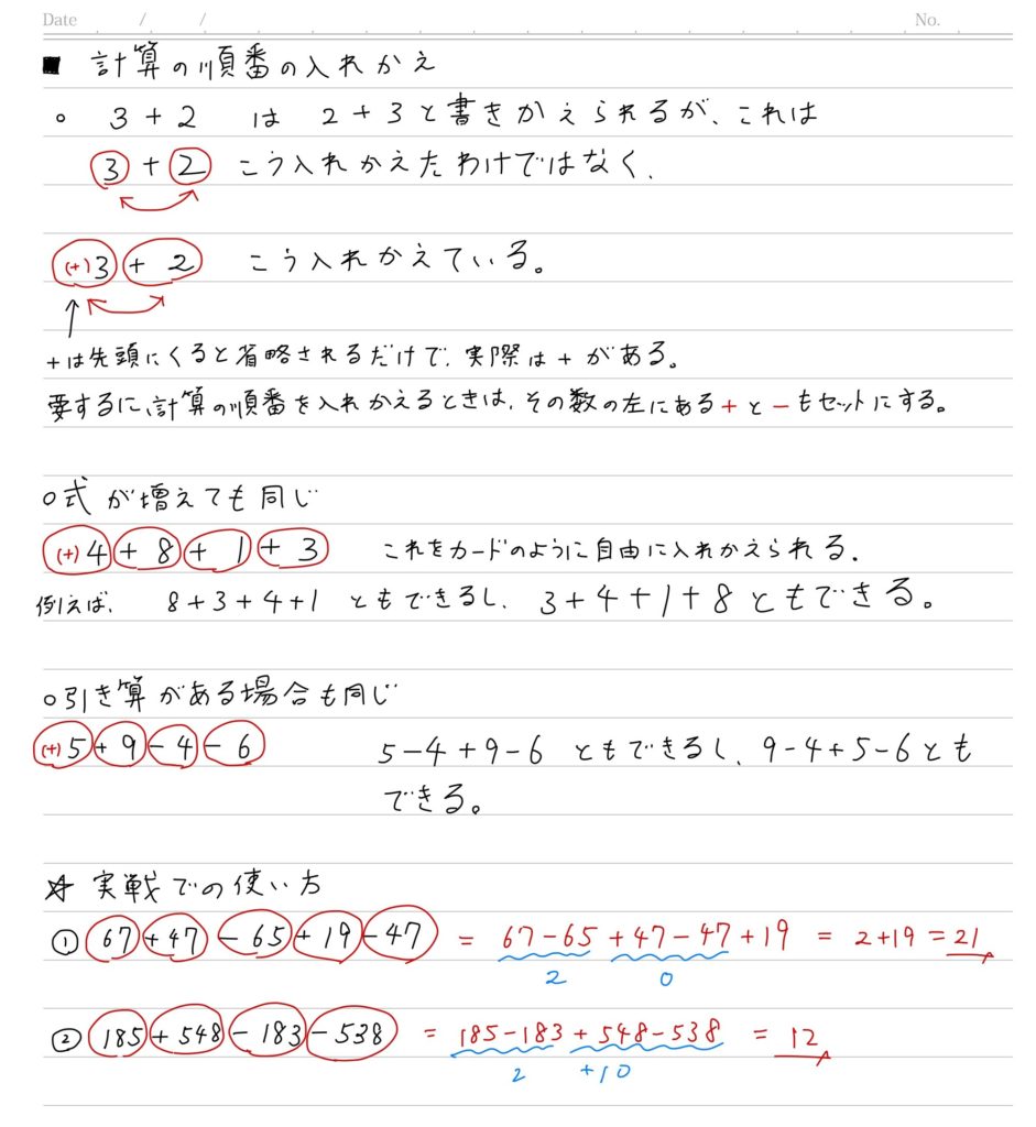4年生 月間テスト7回分 解答と解説付き(5月度マンスリー確認テスト以外)