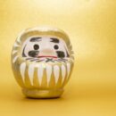 進学アドバイザー